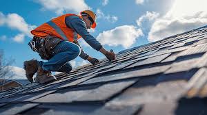 Reliable Lafayette, IN Roofing service Solutions